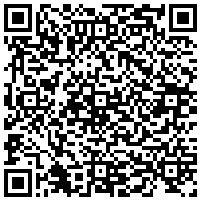 QR Code for bitcoin:bitcoin:bitcoin:bitcoin:bitcoin:bitcoin:bitcoin:bitcoin:bitcoin:bitcoin:bitcoin:bitcoin:litecoin:M987P4iNRkud1MvkuZM5bemqekPygFSN6E