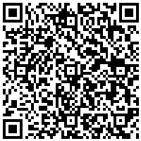 QR Code for bitcoin:bitcoin:bitcoin:bitcoin:bitcoin:bitcoin:bitcoin:bitcoin:bitcoin:bitcoin:bitcoin:bitcoin:litecoin:M98TA5pYU3woKhGAo7DigunmymBXo3nxTM