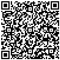 QR Code for bitcoin:bitcoin:bitcoin:bitcoin:bitcoin:bitcoin:bitcoin:bitcoin:bitcoin:bitcoin:bitcoin:bitcoin:litecoin:M98imZ95XpECa4MUvVDrbimU7SbLGXQEXM