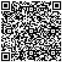 QR Code for bitcoin:bitcoin:bitcoin:bitcoin:bitcoin:bitcoin:bitcoin:bitcoin:bitcoin:bitcoin:bitcoin:bitcoin:litecoin:M98j3WyDPFNotDP2kQmptQsyc6Uxfrqrf3