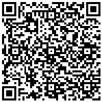 QR Code for bitcoin:bitcoin:bitcoin:bitcoin:bitcoin:bitcoin:bitcoin:bitcoin:bitcoin:bitcoin:bitcoin:bitcoin:litecoin:M99WijdiDBUppk2CKySUE8FuMuSDUEjBMb