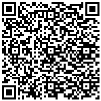 QR Code for bitcoin:bitcoin:bitcoin:bitcoin:bitcoin:bitcoin:bitcoin:bitcoin:bitcoin:bitcoin:bitcoin:bitcoin:litecoin:M99iDSfTCKwLFW1VoEbmsgLRfrih9PTLNJ