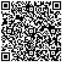 QR Code for bitcoin:bitcoin:bitcoin:bitcoin:bitcoin:bitcoin:bitcoin:bitcoin:bitcoin:bitcoin:bitcoin:bitcoin:litecoin:M9ALcLWVEy5VFLLnMBY1YdSNCpUBCCihgr