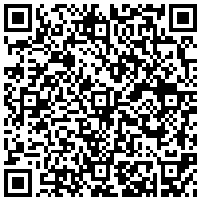 QR Code for bitcoin:bitcoin:bitcoin:bitcoin:bitcoin:bitcoin:bitcoin:bitcoin:bitcoin:bitcoin:bitcoin:bitcoin:litecoin:M9ATBbZTHCfxDWKcfK1CSMXTETiX8JjEoQ