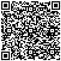 QR Code for bitcoin:bitcoin:bitcoin:bitcoin:bitcoin:bitcoin:bitcoin:bitcoin:bitcoin:bitcoin:bitcoin:bitcoin:litecoin:M9Ao7qExK94DuvwgYAFbQ5EfbwGi2F8Muz