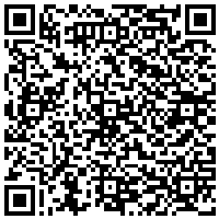 QR Code for bitcoin:bitcoin:bitcoin:bitcoin:bitcoin:bitcoin:bitcoin:bitcoin:bitcoin:bitcoin:bitcoin:bitcoin:litecoin:M9AwQDUbDT8cmiexSnBK2UbSTnsxmLwBpk