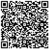 QR Code for bitcoin:bitcoin:bitcoin:bitcoin:bitcoin:bitcoin:bitcoin:bitcoin:bitcoin:bitcoin:bitcoin:bitcoin:litecoin:M9B82qeHYKnpoenoBUaJsCtoim4fDFukKd