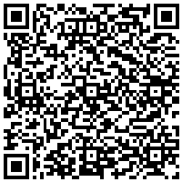 QR Code for bitcoin:bitcoin:bitcoin:bitcoin:bitcoin:bitcoin:bitcoin:bitcoin:bitcoin:bitcoin:bitcoin:bitcoin:litecoin:M9B8jsPgpgvpUEaVShSSg4cfWiEqtkBhkr