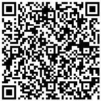 QR Code for bitcoin:bitcoin:bitcoin:bitcoin:bitcoin:bitcoin:bitcoin:bitcoin:bitcoin:bitcoin:bitcoin:bitcoin:litecoin:M9BRLUdxePHiP2h2a5FerPJD9NHaFXPyA1