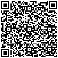 QR Code for bitcoin:bitcoin:bitcoin:bitcoin:bitcoin:bitcoin:bitcoin:bitcoin:bitcoin:bitcoin:bitcoin:bitcoin:litecoin:M9BXSSQASZaB83CoVixuuSF1FqpyRhPBne