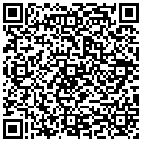 QR Code for bitcoin:bitcoin:bitcoin:bitcoin:bitcoin:bitcoin:bitcoin:bitcoin:bitcoin:bitcoin:bitcoin:bitcoin:litecoin:M9BaQoSYAPNgVLRQsBXT6Xdwt2CSRLS7Sv