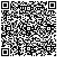 QR Code for bitcoin:bitcoin:bitcoin:bitcoin:bitcoin:bitcoin:bitcoin:bitcoin:bitcoin:bitcoin:bitcoin:bitcoin:litecoin:M9BgdmL3H6fQQXZ34Hp5fRJdMFM5rEB28K