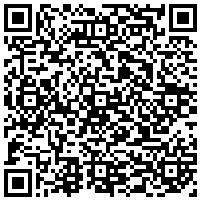 QR Code for bitcoin:bitcoin:bitcoin:bitcoin:bitcoin:bitcoin:bitcoin:bitcoin:bitcoin:bitcoin:bitcoin:bitcoin:litecoin:M9BtQLzs12o7XPf4954UZ15PT7oiagMaTV