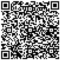 QR Code for bitcoin:bitcoin:bitcoin:bitcoin:bitcoin:bitcoin:bitcoin:bitcoin:bitcoin:bitcoin:bitcoin:bitcoin:litecoin:M9Bwr1uoSLEZ26Be7SDxFF9qsEVpCSPQEX