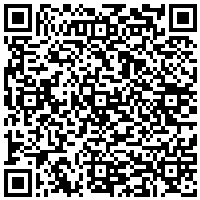 QR Code for bitcoin:bitcoin:bitcoin:bitcoin:bitcoin:bitcoin:bitcoin:bitcoin:bitcoin:bitcoin:bitcoin:bitcoin:litecoin:M9C9cXz7MLLFWkFEmPbRfJSy5J7vsuXpJS