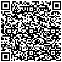 QR Code for bitcoin:bitcoin:bitcoin:bitcoin:bitcoin:bitcoin:bitcoin:bitcoin:bitcoin:bitcoin:bitcoin:bitcoin:litecoin:M9CFB9fG8ntZ2k2QKBTLF3Exx2M2yEpBGQ