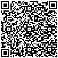 QR Code for bitcoin:bitcoin:bitcoin:bitcoin:bitcoin:bitcoin:bitcoin:bitcoin:bitcoin:bitcoin:bitcoin:bitcoin:litecoin:M9CLPyJnWPdszAgyxgZKFHeVBV1hecUmg2