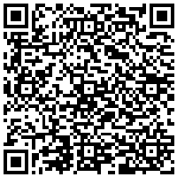 QR Code for bitcoin:bitcoin:bitcoin:bitcoin:bitcoin:bitcoin:bitcoin:bitcoin:bitcoin:bitcoin:bitcoin:bitcoin:litecoin:M9CdRnfJZvrMPgAbNA1PsMTS2kHZFZ2Beh