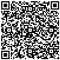 QR Code for bitcoin:bitcoin:bitcoin:bitcoin:bitcoin:bitcoin:bitcoin:bitcoin:bitcoin:bitcoin:bitcoin:bitcoin:litecoin:M9CeMf3VQpD8THY11J753oJytVMCpKfooB