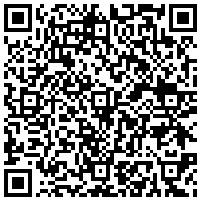 QR Code for bitcoin:bitcoin:bitcoin:bitcoin:bitcoin:bitcoin:bitcoin:bitcoin:bitcoin:bitcoin:bitcoin:bitcoin:litecoin:M9CfWNUmnpkcaMkTYiAznNkwTbXxh8xnou