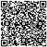 QR Code for bitcoin:bitcoin:bitcoin:bitcoin:bitcoin:bitcoin:bitcoin:bitcoin:bitcoin:bitcoin:bitcoin:bitcoin:litecoin:M9CjfCQ7AHFgekW1CmMTSJ27GZS72mJD8F