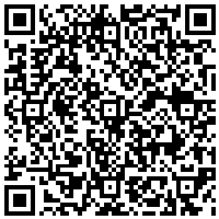 QR Code for bitcoin:bitcoin:bitcoin:bitcoin:bitcoin:bitcoin:bitcoin:bitcoin:bitcoin:bitcoin:bitcoin:bitcoin:litecoin:M9Ckr54cTHGhQquKy2XC3tomgQJpEVvSSM