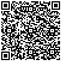 QR Code for bitcoin:bitcoin:bitcoin:bitcoin:bitcoin:bitcoin:bitcoin:bitcoin:bitcoin:bitcoin:bitcoin:bitcoin:litecoin:M9CpVbDLyRXTPvrvZ1c3xYPyWYfiKazVaa