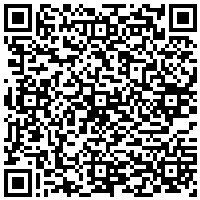 QR Code for bitcoin:bitcoin:bitcoin:bitcoin:bitcoin:bitcoin:bitcoin:bitcoin:bitcoin:bitcoin:bitcoin:bitcoin:litecoin:M9Cu784nFmHEkP6542mo3iboAtSn2eRcfr