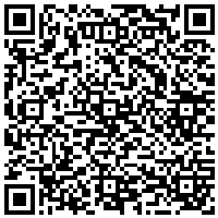 QR Code for bitcoin:bitcoin:bitcoin:bitcoin:bitcoin:bitcoin:bitcoin:bitcoin:bitcoin:bitcoin:bitcoin:bitcoin:litecoin:M9D3AyvpFvXbJ7VMMacAXCb5DKW4RRKSSb