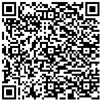 QR Code for bitcoin:bitcoin:bitcoin:bitcoin:bitcoin:bitcoin:bitcoin:bitcoin:bitcoin:bitcoin:bitcoin:bitcoin:litecoin:M9DCfcqA7tRvQnFsFo7if2vCTBijCsgYii