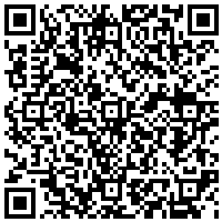 QR Code for bitcoin:bitcoin:bitcoin:bitcoin:bitcoin:bitcoin:bitcoin:bitcoin:bitcoin:bitcoin:bitcoin:bitcoin:litecoin:M9DuMF8uXjqVX2tKSWLP8iJrQp8FkDD2db