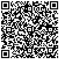 QR Code for bitcoin:bitcoin:bitcoin:bitcoin:bitcoin:bitcoin:bitcoin:bitcoin:bitcoin:bitcoin:bitcoin:bitcoin:litecoin:M9ECSBji9k6Z2KsCaPmLQ7npkAyjhaVTKC