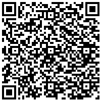 QR Code for bitcoin:bitcoin:bitcoin:bitcoin:bitcoin:bitcoin:bitcoin:bitcoin:bitcoin:bitcoin:bitcoin:bitcoin:litecoin:M9EdSM85CXZ2dSyeZ6yG3nWSHzrcHMbcoX