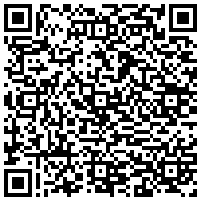 QR Code for bitcoin:bitcoin:bitcoin:bitcoin:bitcoin:bitcoin:bitcoin:bitcoin:bitcoin:bitcoin:bitcoin:bitcoin:litecoin:M9EsdC4DM3ZvYAi4dcsc4eVoM3VbG9s1Rv