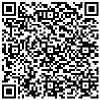 QR Code for bitcoin:bitcoin:bitcoin:bitcoin:bitcoin:bitcoin:bitcoin:bitcoin:bitcoin:bitcoin:bitcoin:bitcoin:litecoin:M9F8Pb62pNF7TmCFkw7Njdfd8CcvLyKygd