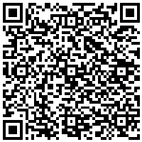 QR Code for bitcoin:bitcoin:bitcoin:bitcoin:bitcoin:bitcoin:bitcoin:bitcoin:bitcoin:bitcoin:bitcoin:bitcoin:litecoin:M9FNiPntPXSTmgCTdCkPyfcTozF9Dsce4L