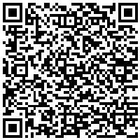 QR Code for bitcoin:bitcoin:bitcoin:bitcoin:bitcoin:bitcoin:bitcoin:bitcoin:bitcoin:bitcoin:bitcoin:bitcoin:litecoin:M9G8B3JdfdWfUny69p2x8Gfrb8tskQo7HR