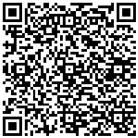 QR Code for bitcoin:bitcoin:bitcoin:bitcoin:bitcoin:bitcoin:bitcoin:bitcoin:bitcoin:bitcoin:bitcoin:bitcoin:litecoin:M9GNdJjWRvaLb2b3aCMizSLZfXeHk8srgh