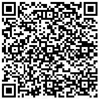 QR Code for bitcoin:bitcoin:bitcoin:bitcoin:bitcoin:bitcoin:bitcoin:bitcoin:bitcoin:bitcoin:bitcoin:bitcoin:litecoin:M9GPLFV1d2CQmLf6f9XMrDjCqbmrDAMsQm