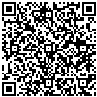 QR Code for bitcoin:bitcoin:bitcoin:bitcoin:bitcoin:bitcoin:bitcoin:bitcoin:bitcoin:bitcoin:bitcoin:bitcoin:litecoin:M9GS2ResW2dTeDraZi1Baj3PEnvuTb1fcx