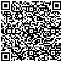 QR Code for bitcoin:bitcoin:bitcoin:bitcoin:bitcoin:bitcoin:bitcoin:bitcoin:bitcoin:bitcoin:bitcoin:bitcoin:litecoin:M9Gd4M3jemGVC8FjWSt23ywLs186aR2fwp