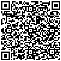 QR Code for bitcoin:bitcoin:bitcoin:bitcoin:bitcoin:bitcoin:bitcoin:bitcoin:bitcoin:bitcoin:bitcoin:bitcoin:litecoin:M9Gkbf5dPcGdfVTPRqYZmLcJ68nGwUrUQ9