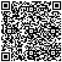 QR Code for bitcoin:bitcoin:bitcoin:bitcoin:bitcoin:bitcoin:bitcoin:bitcoin:bitcoin:bitcoin:bitcoin:bitcoin:litecoin:M9GykpsKCc3SYHxBi55AxnfvmVXM787xL5