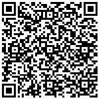 QR Code for bitcoin:bitcoin:bitcoin:bitcoin:bitcoin:bitcoin:bitcoin:bitcoin:bitcoin:bitcoin:bitcoin:bitcoin:litecoin:M9GzwSWduLScneyu24WUcECAYdLEJHawWf