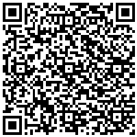 QR Code for bitcoin:bitcoin:bitcoin:bitcoin:bitcoin:bitcoin:bitcoin:bitcoin:bitcoin:bitcoin:bitcoin:bitcoin:litecoin:M9JBdL57GMLNRVBpNNd2sk5QLhBLEoySmn