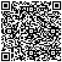 QR Code for bitcoin:bitcoin:bitcoin:bitcoin:bitcoin:bitcoin:bitcoin:bitcoin:bitcoin:bitcoin:bitcoin:bitcoin:litecoin:M9KLDREfk8hx5861D56RbVfMmJBSAvbfcQ