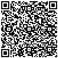 QR Code for bitcoin:bitcoin:bitcoin:bitcoin:bitcoin:bitcoin:bitcoin:bitcoin:bitcoin:bitcoin:bitcoin:bitcoin:litecoin:M9KR5tpXP9aJBScdChnn2F75SeWrCn1tCC