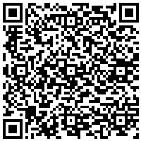 QR Code for bitcoin:bitcoin:bitcoin:bitcoin:bitcoin:bitcoin:bitcoin:bitcoin:bitcoin:bitcoin:bitcoin:bitcoin:litecoin:M9L3eqqdDuacQU1FefJMd9zPnckd2EXLab