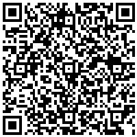 QR Code for bitcoin:bitcoin:bitcoin:bitcoin:bitcoin:bitcoin:bitcoin:bitcoin:bitcoin:bitcoin:bitcoin:bitcoin:litecoin:M9LPZQEx2HTAy117sJsjpMpMm2BcABdFdF