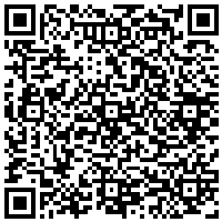 QR Code for bitcoin:bitcoin:bitcoin:bitcoin:bitcoin:bitcoin:bitcoin:bitcoin:bitcoin:bitcoin:bitcoin:bitcoin:litecoin:M9LPqFJCkFt3AwqDHBaXCF7TCJysBJQyPN